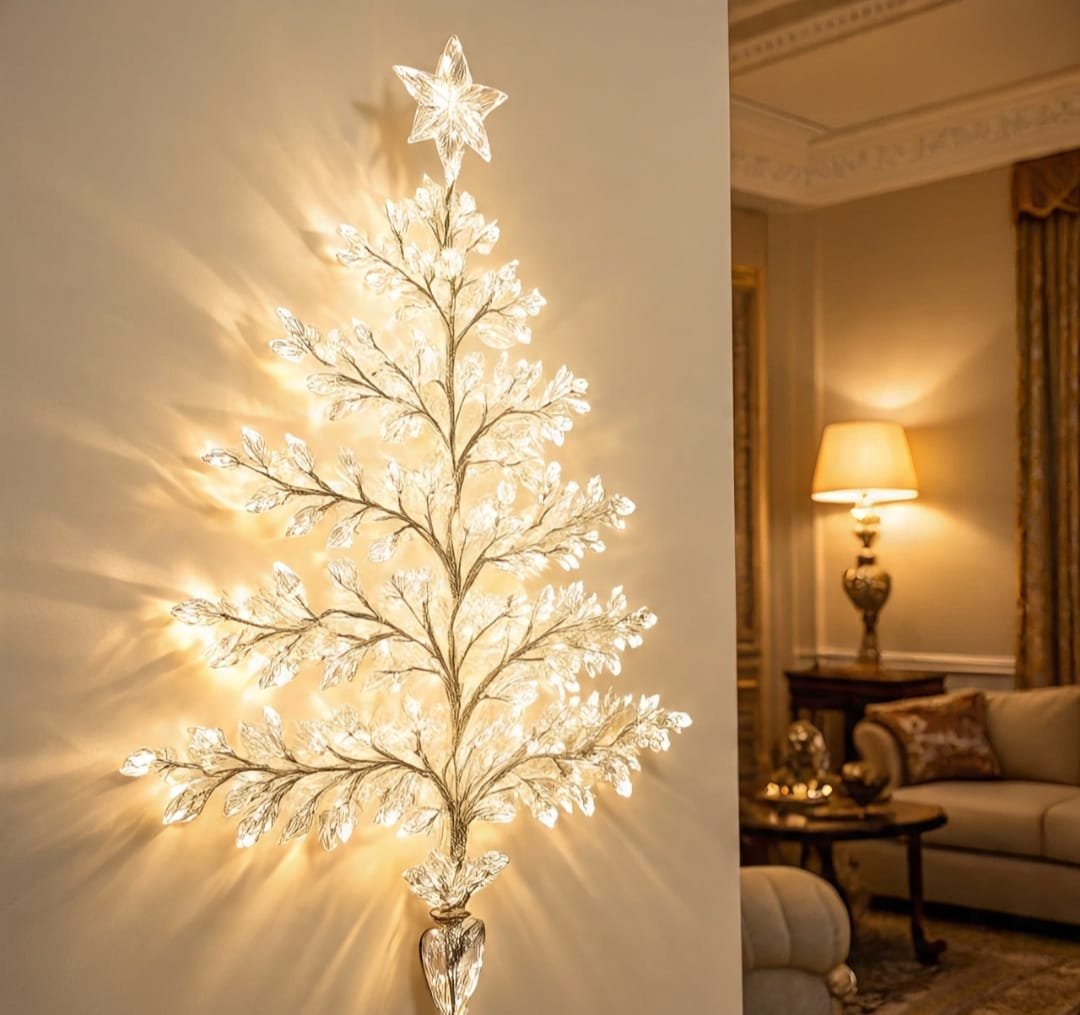 2026 Christmas Trees