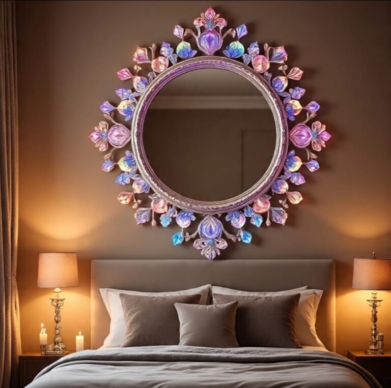 wall-mirror-designs