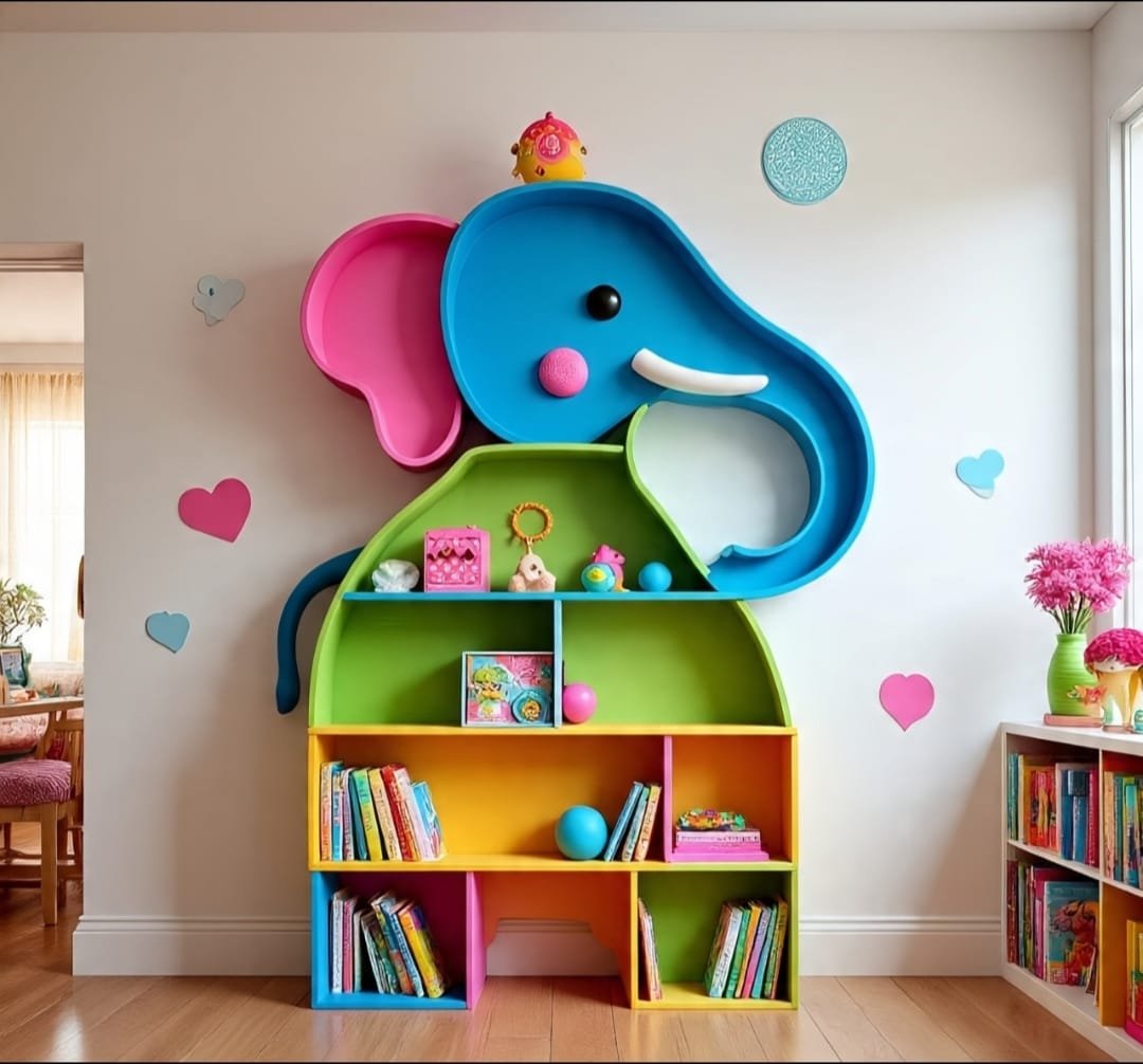 Sacred-Shelves-decor