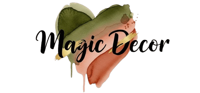 Magic Decor